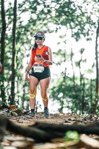 BIB: 
                            <button type="button" onclick="openModal(25839169)" class="btn btn-primary btn-sm float-right btn-popup" data-toggle="modal" data-target=".modal-high-quality">
                        <i class="fas fa-shopping-cart"></i> Add to Cart
                    </button>
                                            <button type="button" onclick="isThisMe(25839169, true)" class="btn btn-success btn-sm float-right btn-popup btn-isme hidden" data-toggle="tooltip" data-placement="bottom" title="นี่คือรูปของคุณใช่ไหม คลิกที่นี่เพื่อเอาเข้าอัลบั้ม">
                        <i class="fas fa-plus"></i> Add to album
                    </button>
                    <button type="button" onclick="isThisMe(25839169, false)" class="btn btn-warning btn-sm float-right btn-popup btn-isnotme hidden">
                        <i class="fas fa-ban"></i> Remove from album
                    </button>